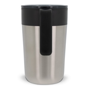 Tasse à café double paroi 400ml 15