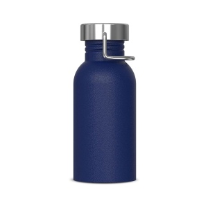 Bouteille à eau Skyler 500ml 5