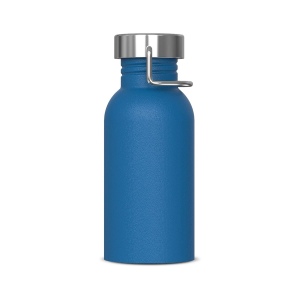 Bouteille à eau Skyler 500ml 6