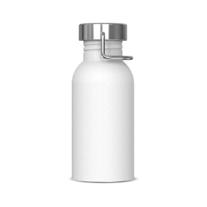 Bouteille à eau Skyler 500ml 2