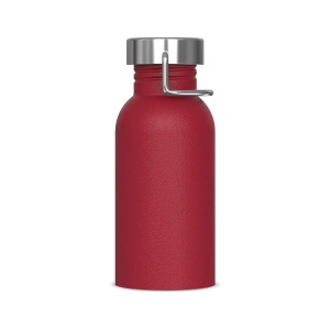 Bouteille à eau Skyler 500ml 7