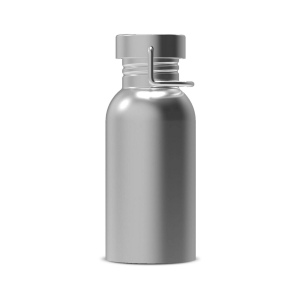 Bouteille à eau Skyler 500ml 4