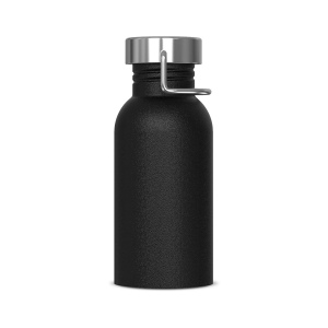 Bouteille à eau Skyler 500ml 3