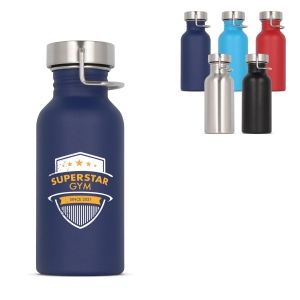 Bouteille à eau Skyler 500ml