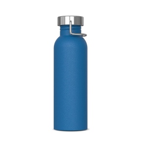 Bouteille d’eau Skyler 750ml 6