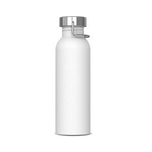 Bouteille d’eau Skyler 750ml 2