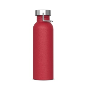 Bouteille d’eau Skyler 750ml 7