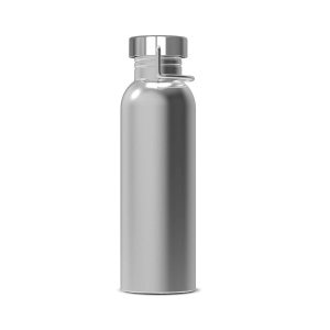 Bouteille d’eau Skyler 750ml 4