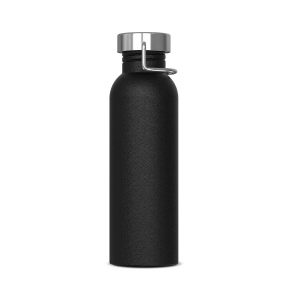 Bouteille d’eau Skyler 750ml 3