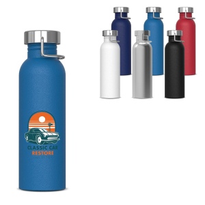Bouteille d’eau Skyler 750ml