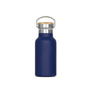 Bouteille Ashton 350ml 5
