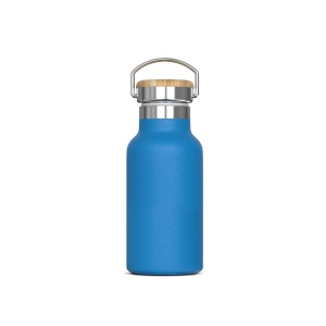 Bouteille Ashton 350ml 6