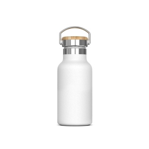 Bouteille Ashton 350ml 2