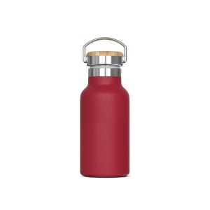 Bouteille Ashton 350ml 7