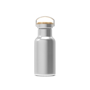 Bouteille Ashton 350ml 4