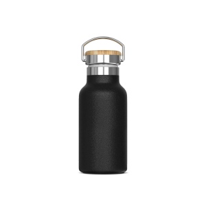 Bouteille Ashton 350ml 3