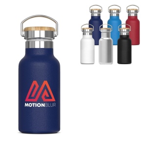 Bouteille Ashton 350ml