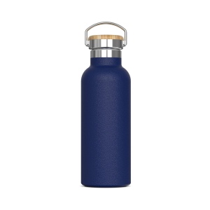 Bouteille Ashton 500ml 5
