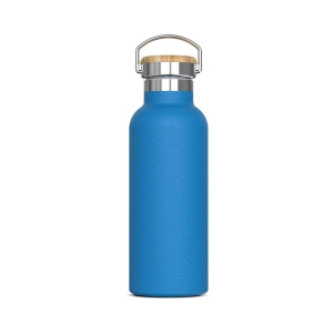 Bouteille Ashton 500ml 6