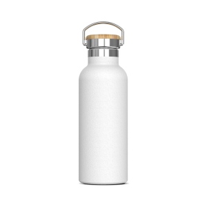 Bouteille Ashton 500ml 2
