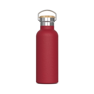 Bouteille Ashton 500ml 7