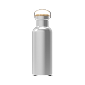 Bouteille Ashton 500ml 4