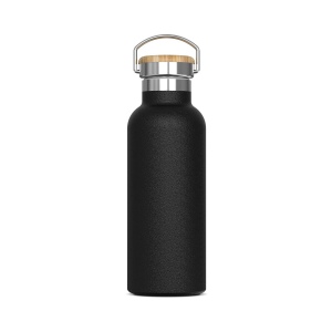 Bouteille Ashton 500ml 3