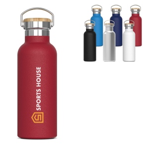 Bouteille Ashton 500ml