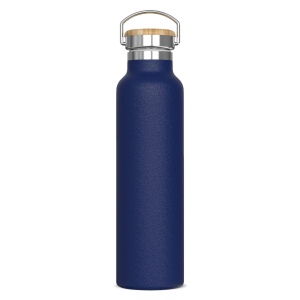 Bouteille Ashton 650ml 5