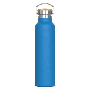 Bouteille Ashton 650ml 6