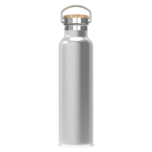 Bouteille Ashton 650ml 4