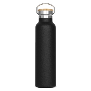 Bouteille Ashton 650ml 3