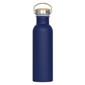 Bouteille à eau Ashton 750ml 5