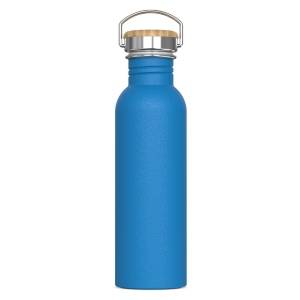 Bouteille à eau Ashton 750ml 6
