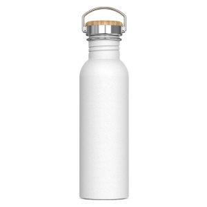 Bouteille à eau Ashton 750ml 2