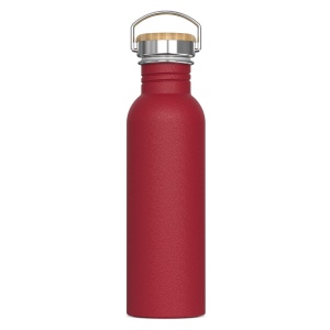 Bouteille à eau Ashton 750ml 7