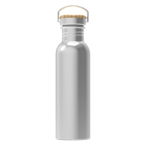 Bouteille à eau Ashton 750ml 4