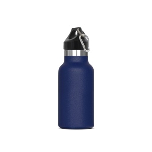 Bouteille Lennox 350ml 5