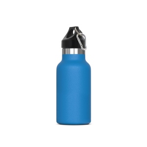 Bouteille Lennox 350ml 6