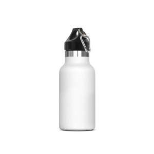 Bouteille Lennox 350ml 2