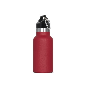 Bouteille Lennox 350ml 7