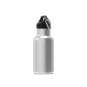 Bouteille Lennox 350ml 4
