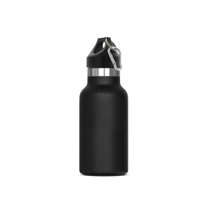 Bouteille Lennox 350ml 3