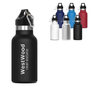 Bouteille Lennox 350ml