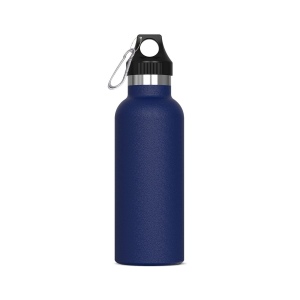 Bouteille Lennox 500ml 5