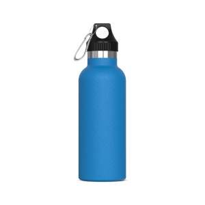 Bouteille Lennox 500ml 6