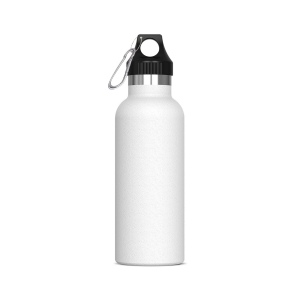 Bouteille Lennox 500ml 2