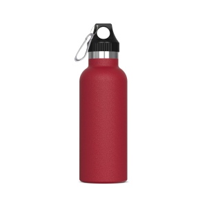 Bouteille Lennox 500ml 7