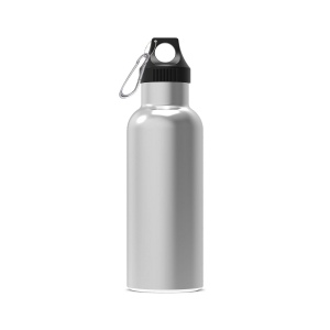 Bouteille Lennox 500ml 4