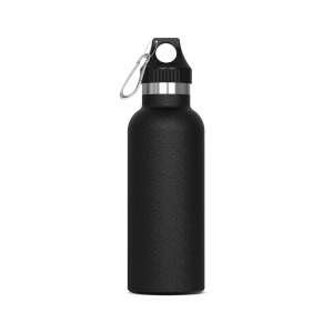 Bouteille Lennox 500ml 3